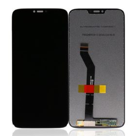 Motorola Moto G7 Power OEM LCD Screen & Touch Digitiser