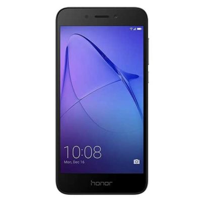 Honor 6A