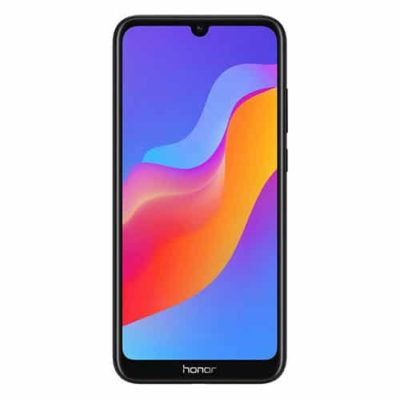 Honor 8A