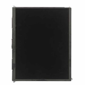 iPad 3 / 4 LCD Screen