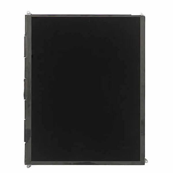 iPad 3 / 4 LCD Screen