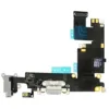iPhone 6 Plus Charging Headphone Port Flex & Microphone