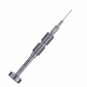 QianLi ToolPlus iThor Premium Screwdriver - B - Tri-Point Y0.6