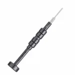QianLi ToolPlus iThor Premium Screwdriver - C - Pentalobe 0.8mm