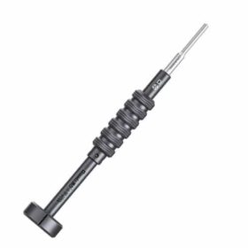 QianLi ToolPlus iThor Premium Screwdriver - D - Pinhead Philips 2.0mm