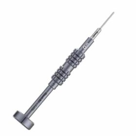 QianLi ToolPlus iThor Premium Screwdriver - E - T2 Torx