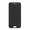 Genuine Samsung J530F Galaxy J5 2017 LCD Screen & Touch Digitiser