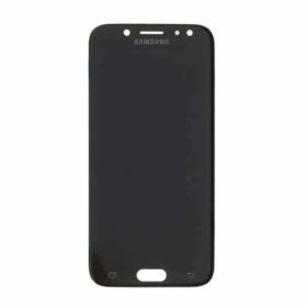 Genuine Samsung J530F Galaxy J5 2017 LCD Screen & Touch Digitiser
