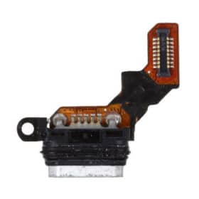 Sony Xperia M4 Aqua Charging Connector Flex Cable