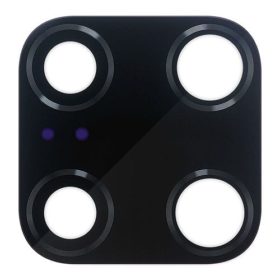 Huawei Mate 20 / Mate 20 Pro Rear Camera Lens With Adhesive