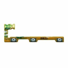 Huawei Mate 20 Lite Power & Volume Button Flex Cable