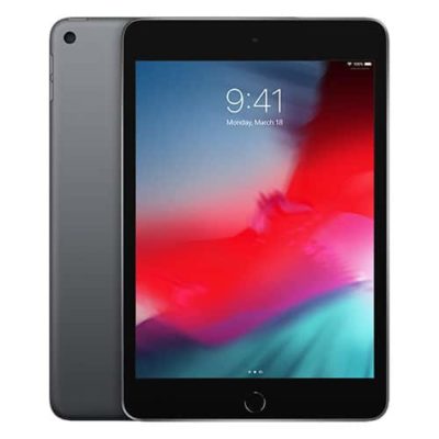 iPad Mini 5