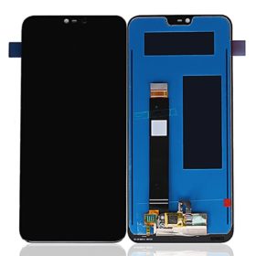 Nokia 7.1 LCD Screen & Touch Digitiser