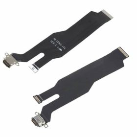 Huawei P20 Charging Port Connector Flex Cable