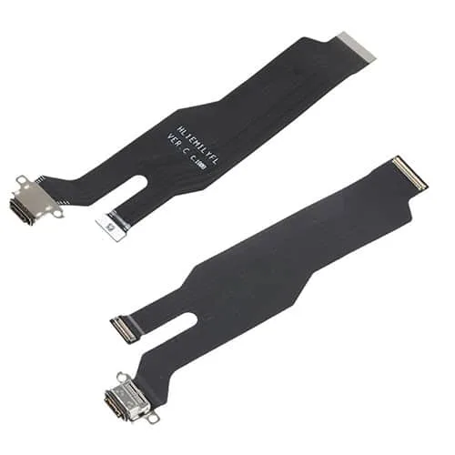 p20charge.jpg Huawei P20 Charging Port Connector Flex Cable - Image 1