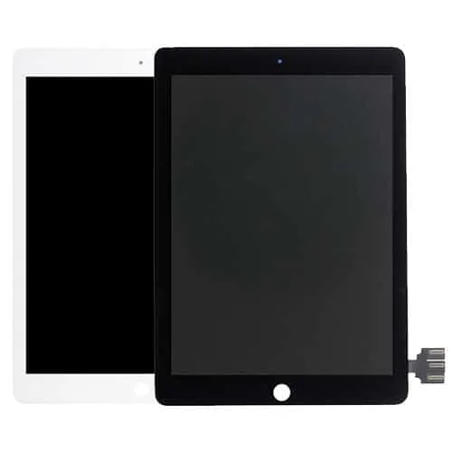 iPad Pro 9.7 LCD Screen & Touch Digitiser