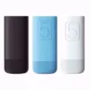 REMAX 5000mAh FLINC Power Bank Charger