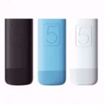 REMAX 5000mAh FLINC Power Bank Charger