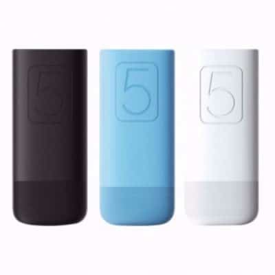 Power Banks / Portable Chargers