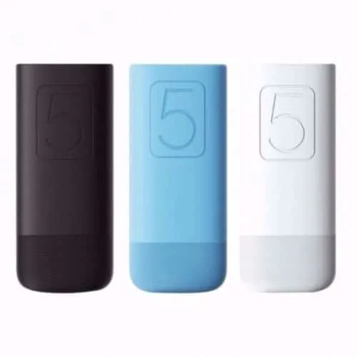 REMAX 5000mAh FLINC Power Bank Charger