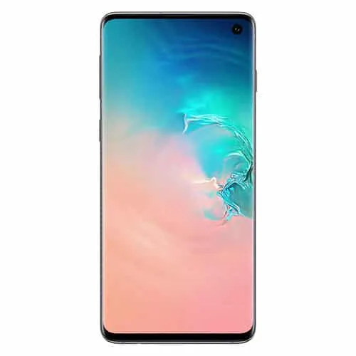 Galaxy S10
