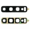 Samsung G973F Galaxy S10 Camera Lens With Adhesive