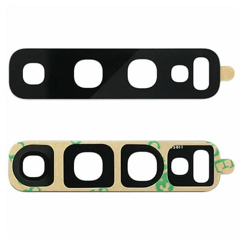 Samsung G973F Galaxy S10 Camera Lens With Adhesive