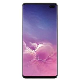 Galaxy S10 Plus