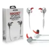 Remax S2 Magnetic Stereo Sports Bluetooth Headset