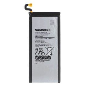 Samsung G928 Galaxy S6 Edge Plus AAA Quality 3000mAh Replacement Battery