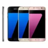 Genuine Samsung G930F Galaxy S7 LCD Screen & Touch Digitiser With Frame - 14 Day