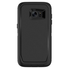 Samsung G935 Galaxy S7 Edge Heavy Duty Rugged Defender Case