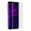 Samsung Galaxy S8 Plus Shock Absorption Clear Screen Protector