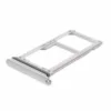 Samsung G950 Galaxy S8 SIM Card Tray