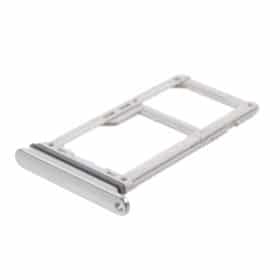 Samsung G950 Galaxy S8 SIM Card Tray