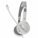Salar V38 3.5MM Wired Gaming Stereo Headset