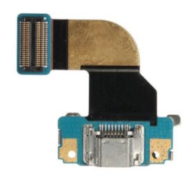 Samsung T310 Galaxy Tab 3 8.0 Charging Port / Connector Flex Cable
