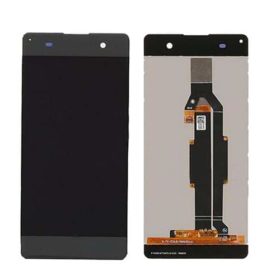 Genuine Sony Xperia XA LCD Screen & Touch Digitiser