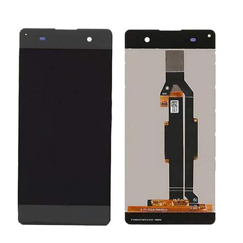 Genuine Sony Xperia XA LCD Screen & Touch Digitiser