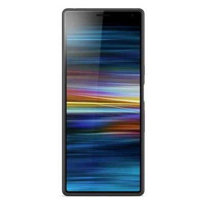 Xperia 10