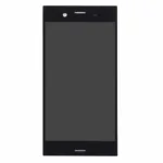 Sony Xperia XZ1 LCD Screen & Touch Digitiser