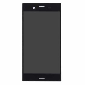 Sony Xperia XZ1 LCD Screen & Touch Digitiser