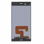 Sony Xperia XZ1 LCD Screen & Touch Digitiser - Image 2
