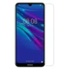 Huawei Y6 2019 Tempered Glass Screen Protector