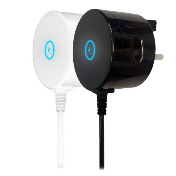USB Type-C 2.1A 3 Pin UK Mains Charger For Mobile Phones & Tablets