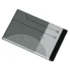 Nokia BL-4C AAA Quality Replacement Battery