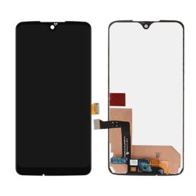 Motorola Moto G7 Plus OEM LCD Screen & Touch Digitiser