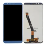 Honor 9 Lite LCD Screen & Touch Digitiser