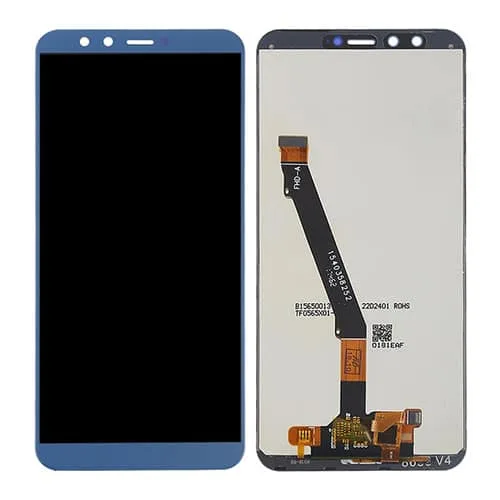 Honor 9 Lite LCD Screen & Touch Digitiser