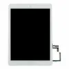 iPad Air OEM LCD Screen & Touch Digitiser - 14 Day